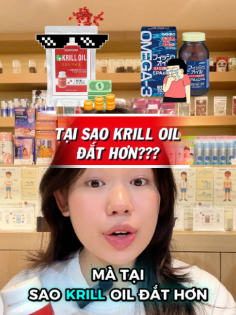 @MORI DRUGSTORE