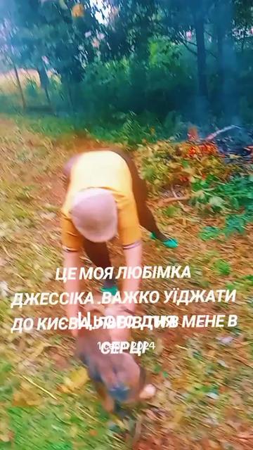 @♡ ВАЛЕНТИНА#