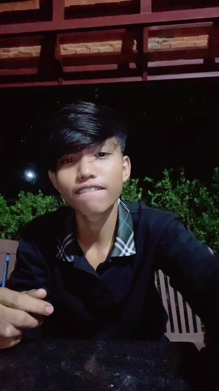 @ly.Ting