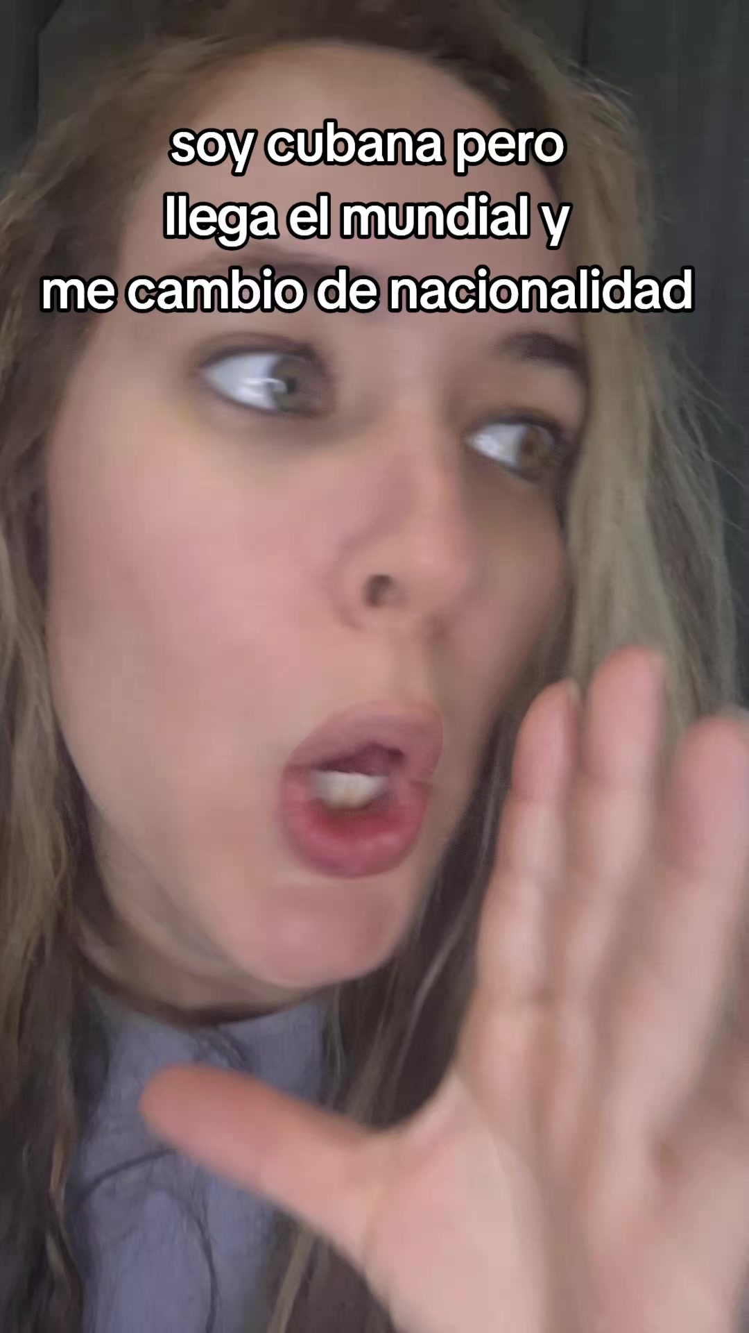 @cami