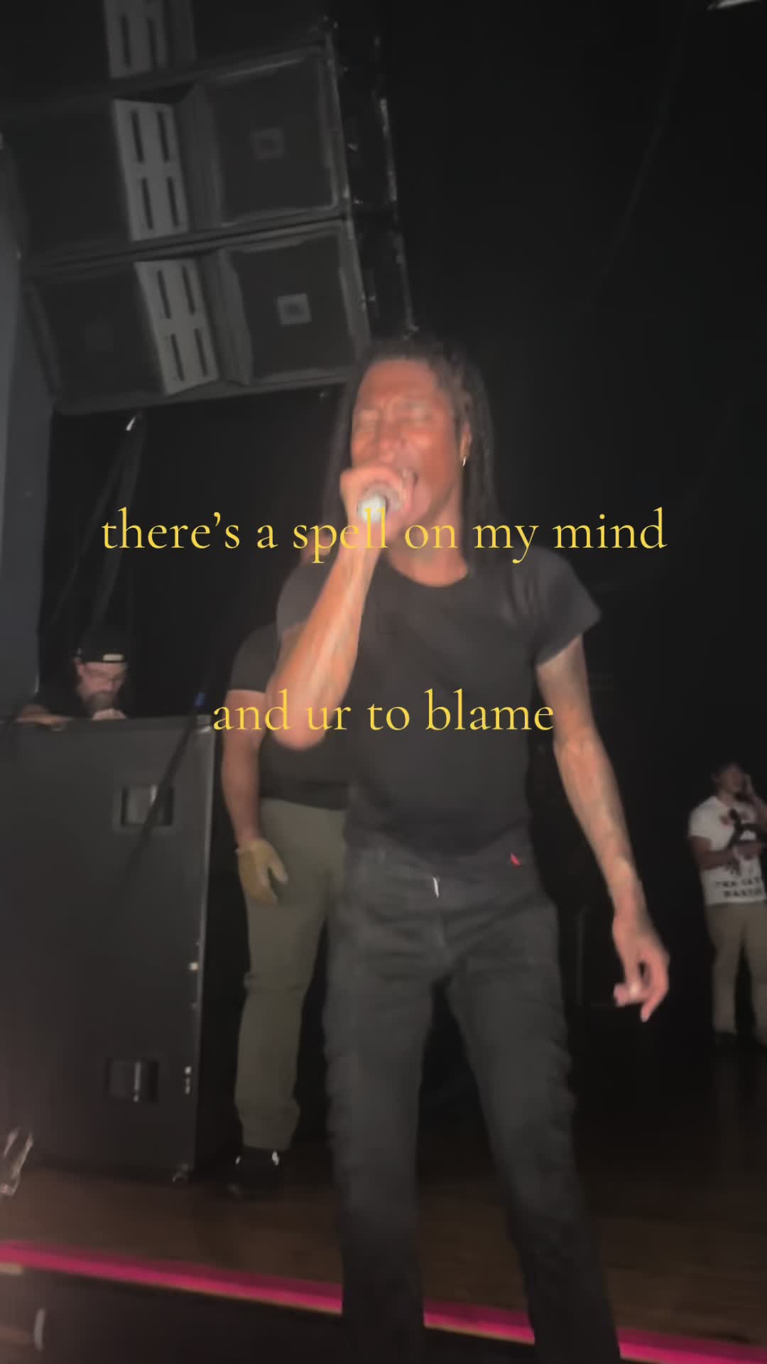 @⭕️