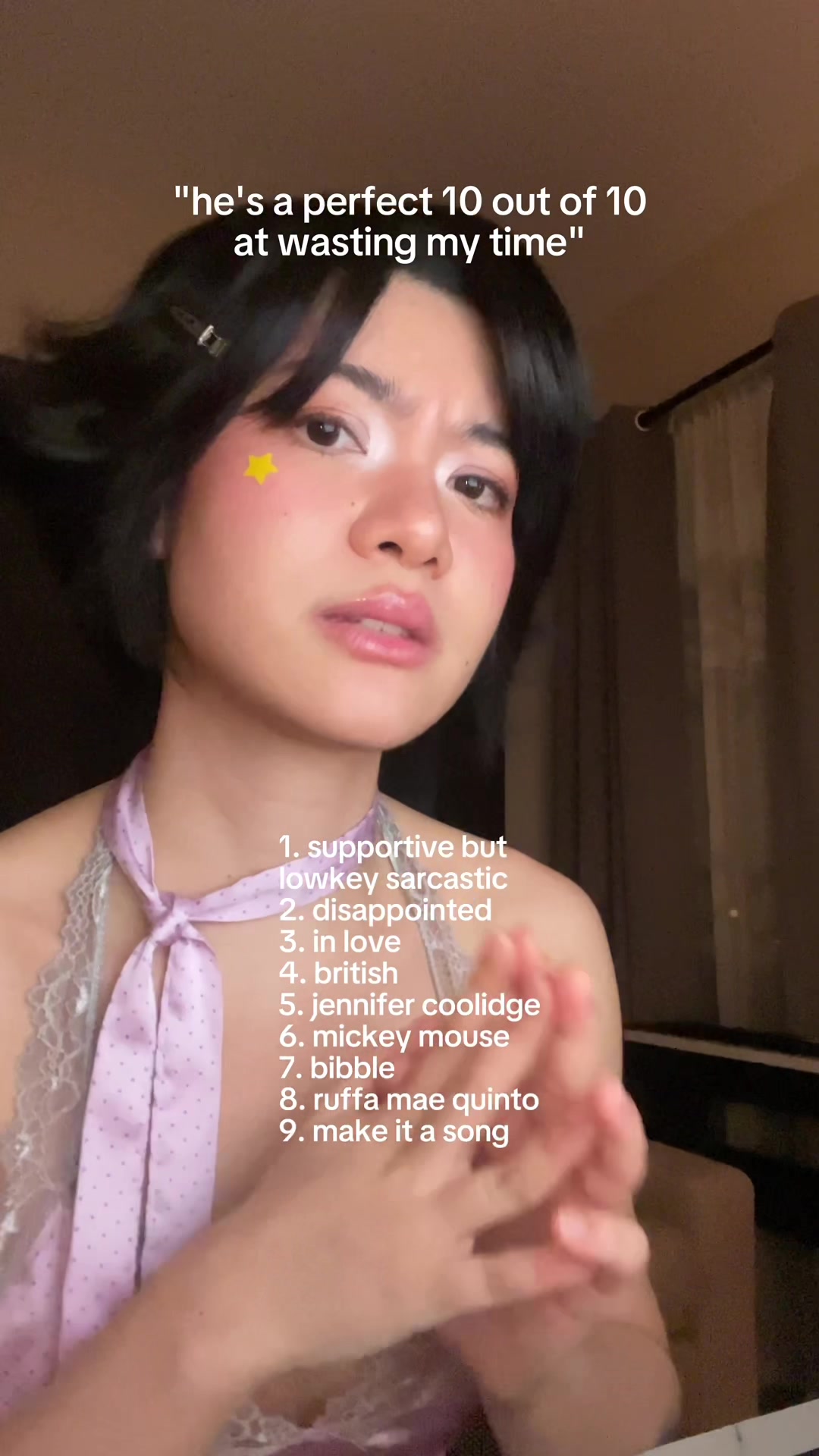 @a!ka