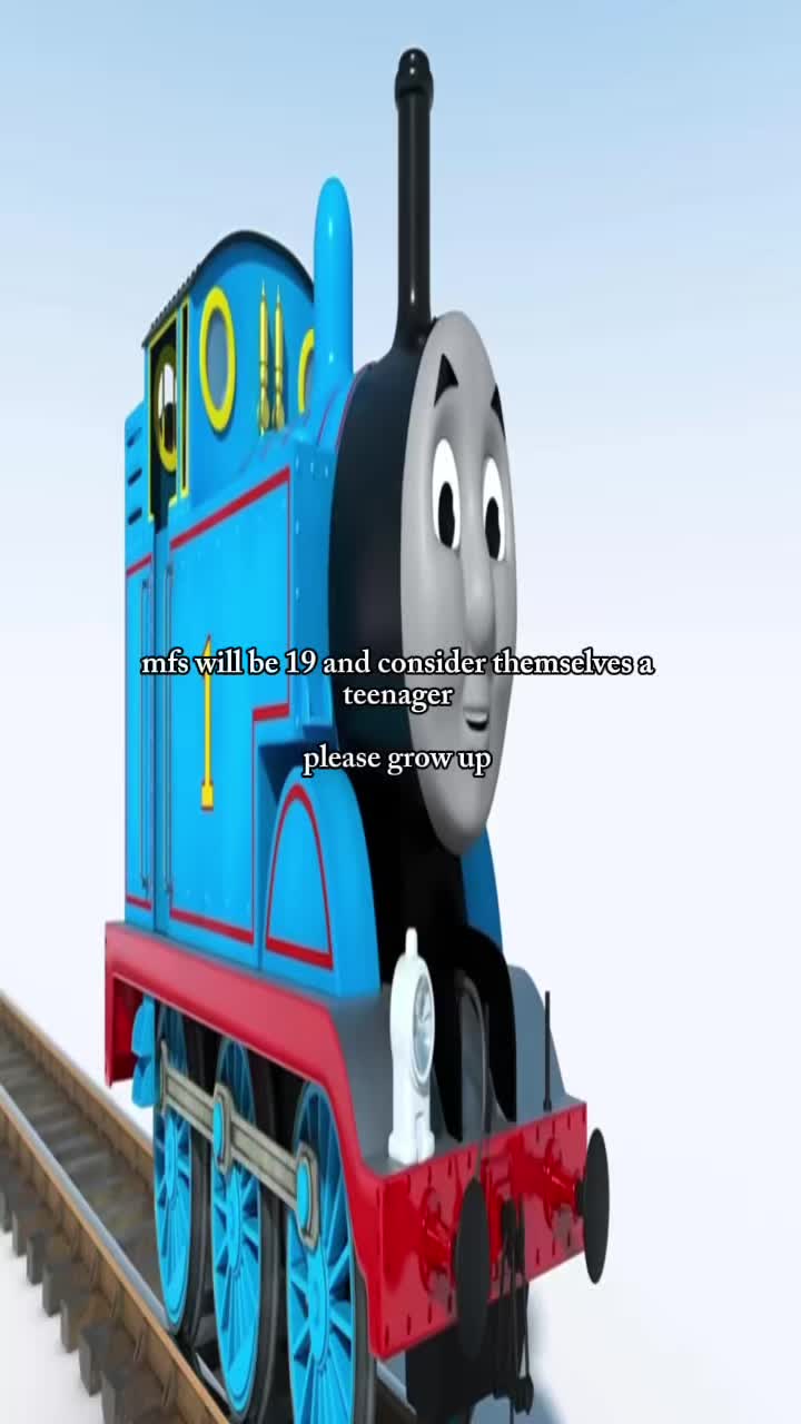 @slammerrrrrrrrrrrr