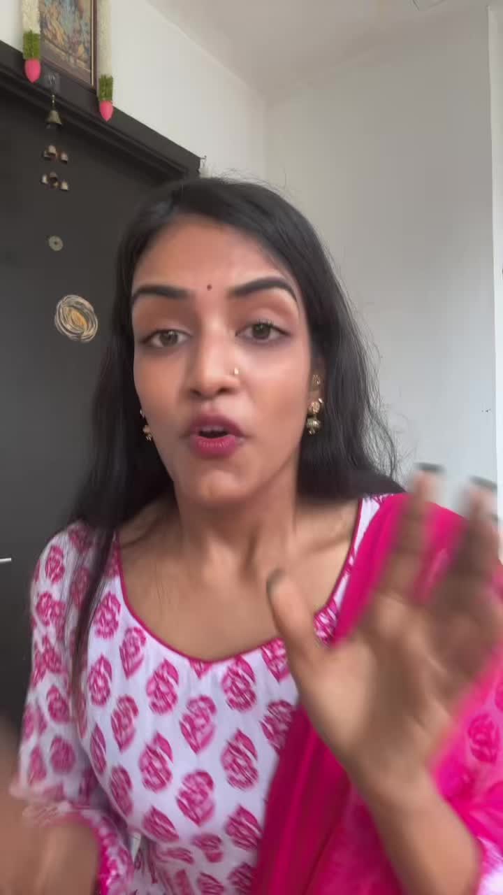 @afor_aditi