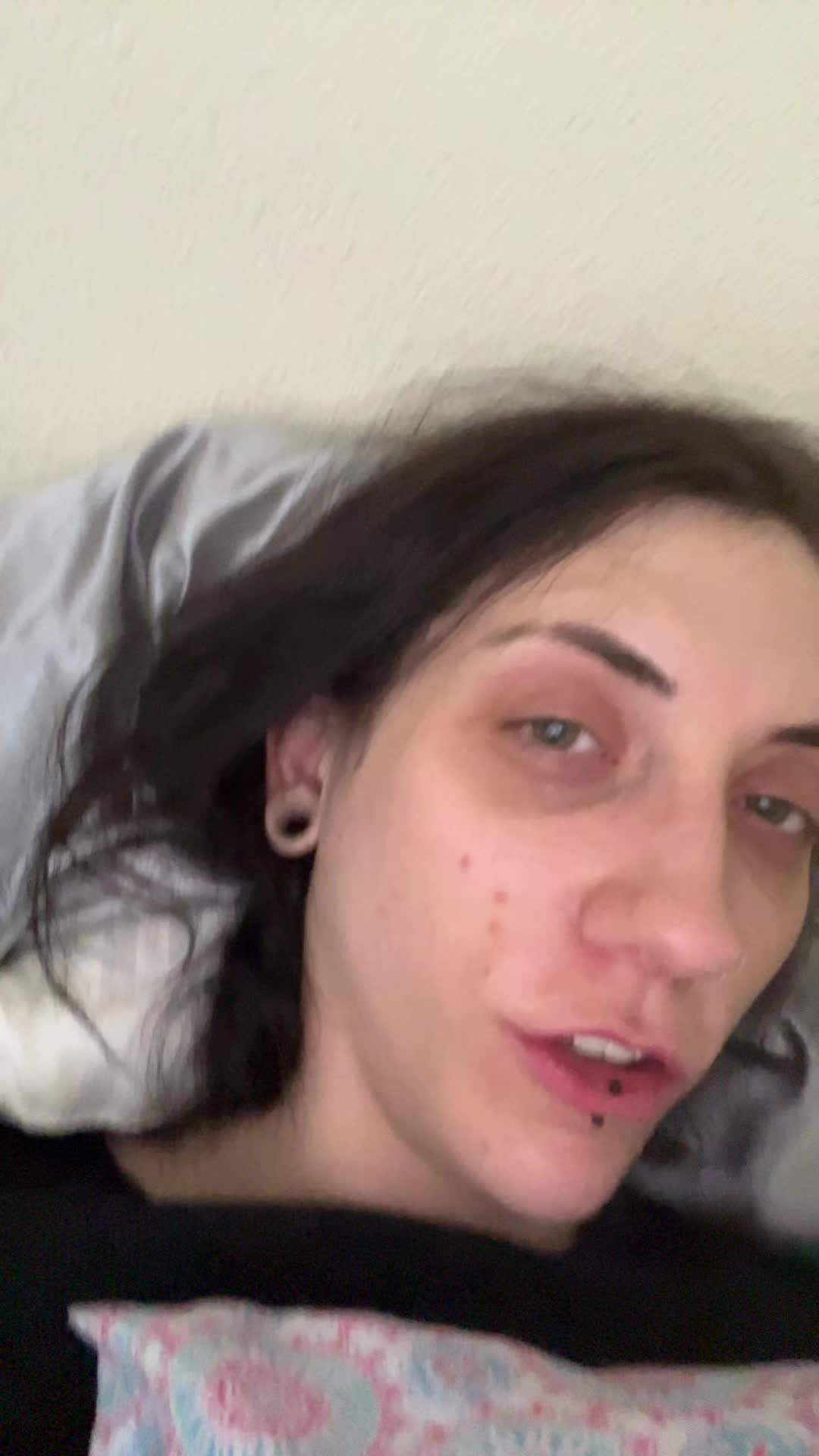 @daamnnnndanielle