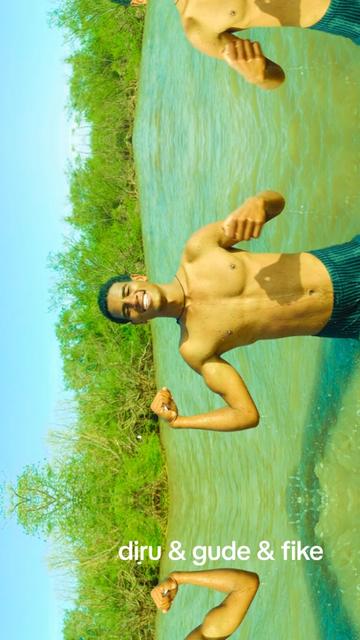 @diru💯👌👌🧡
