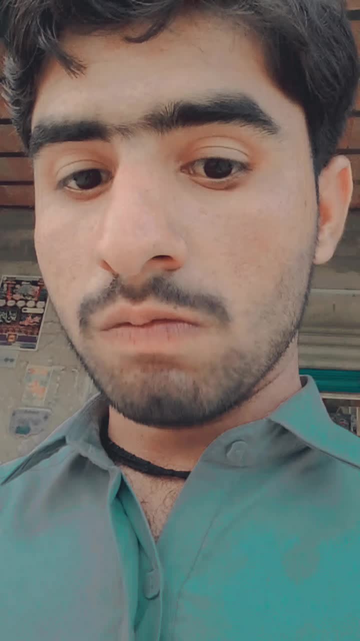 @Qadir Bux