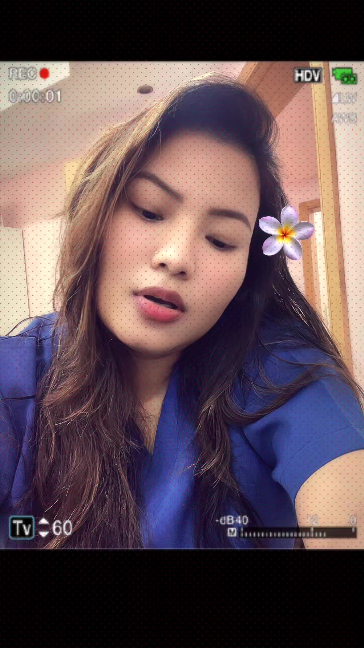@majhilaxmi123