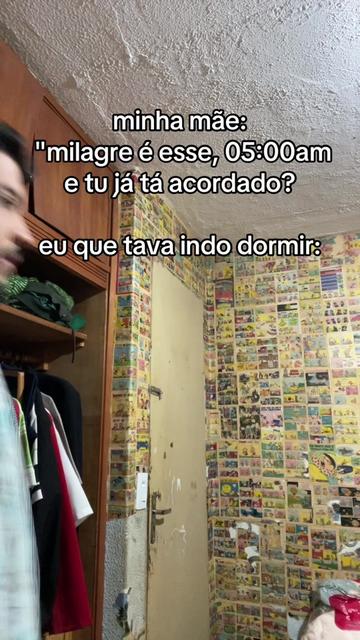 @Fabio_Mirandaa
