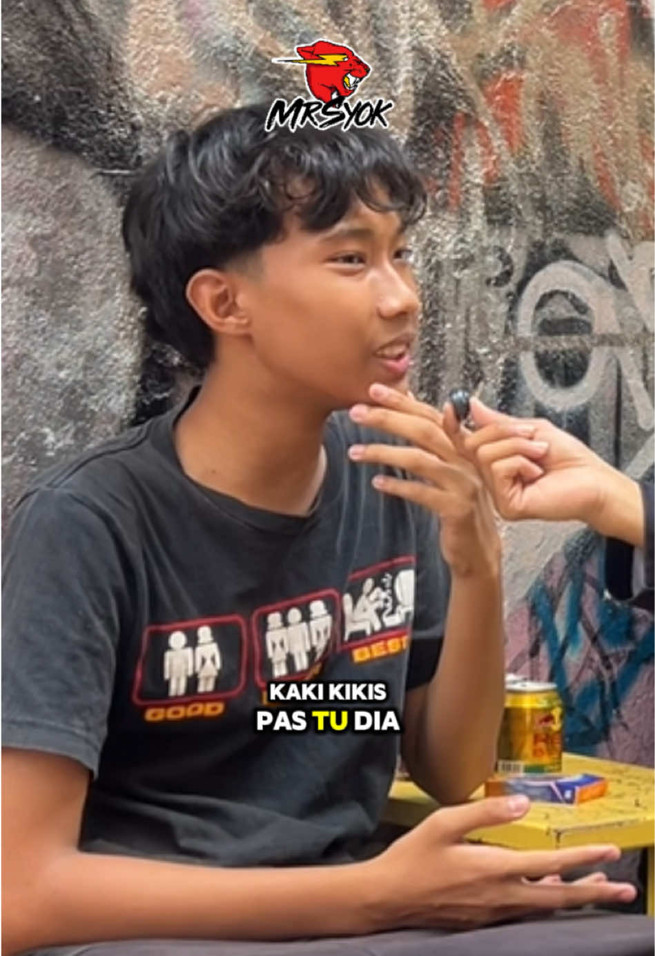 @SyokGeng