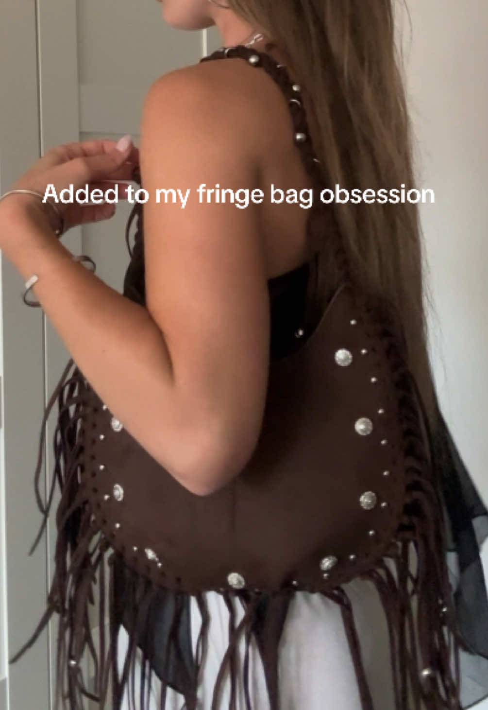 @Sophie Overkamp