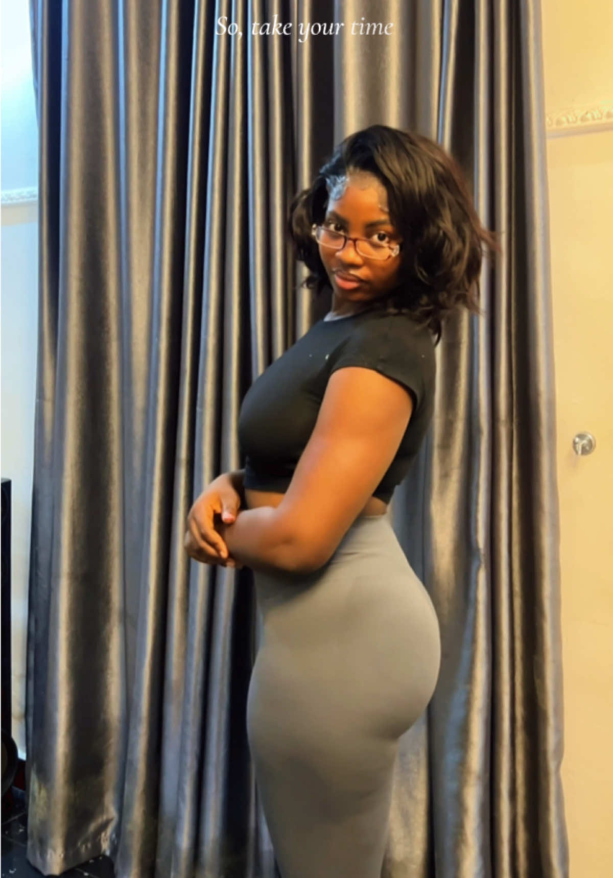 @Westsidegoddess💞♑️