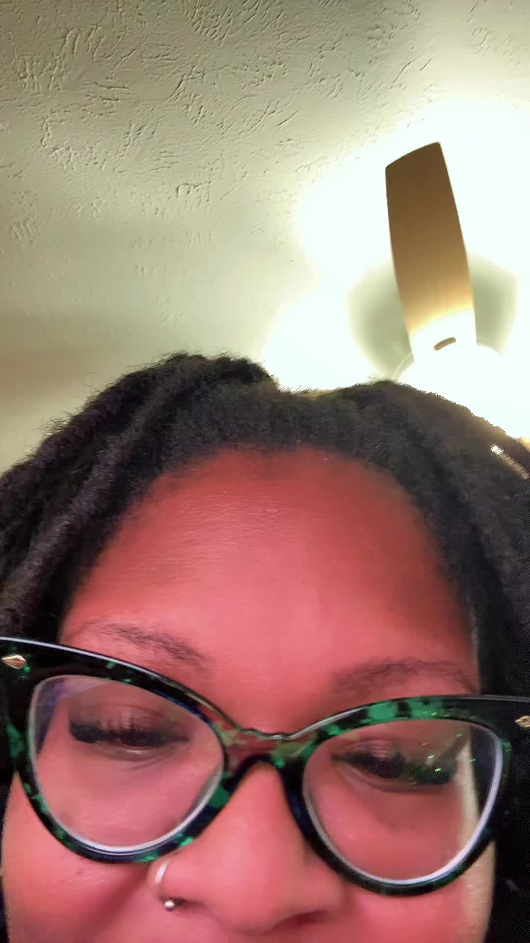 @Kewebug(Kia)📚🧑🏽&zwj;🏫