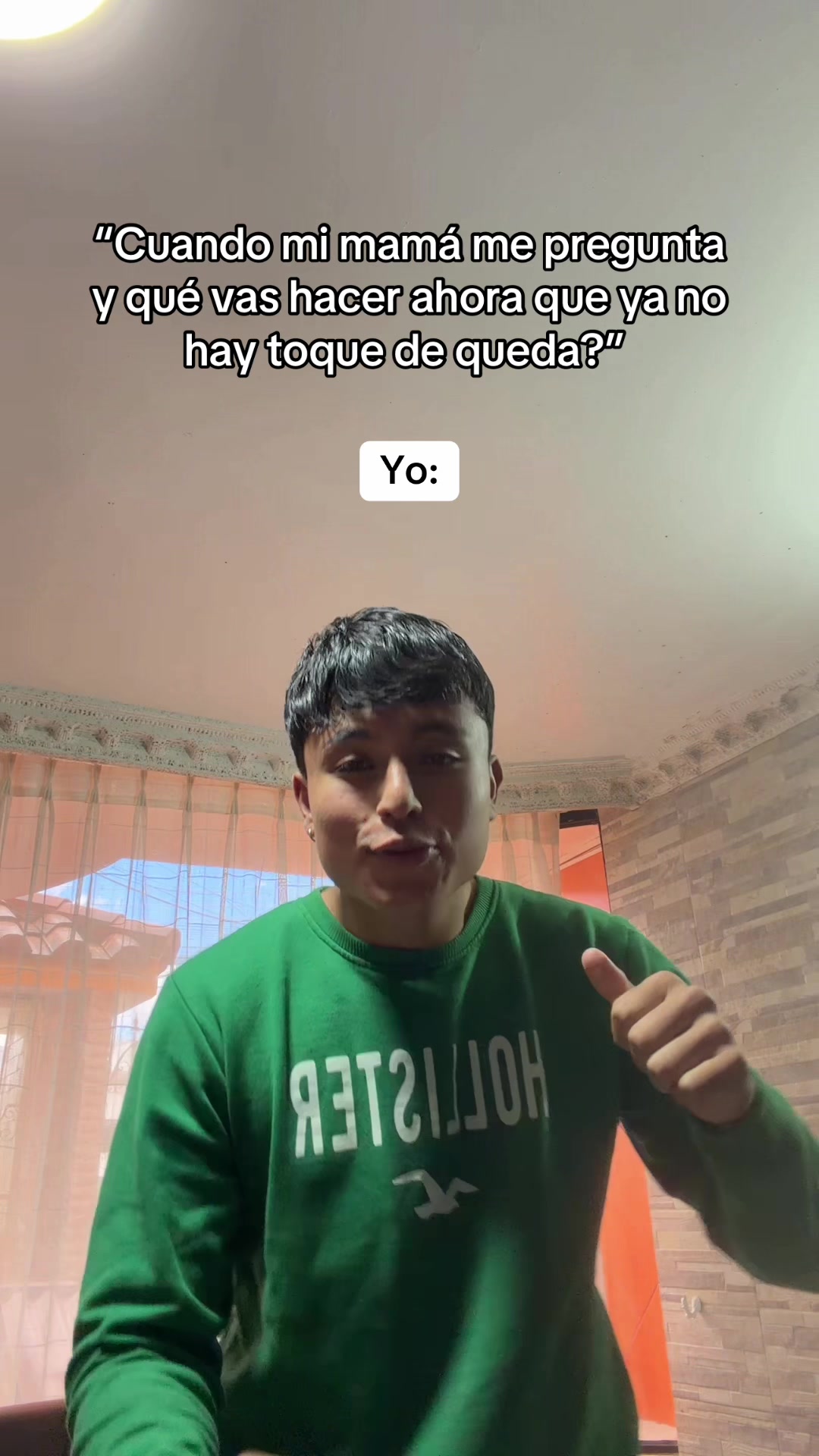 @Capi