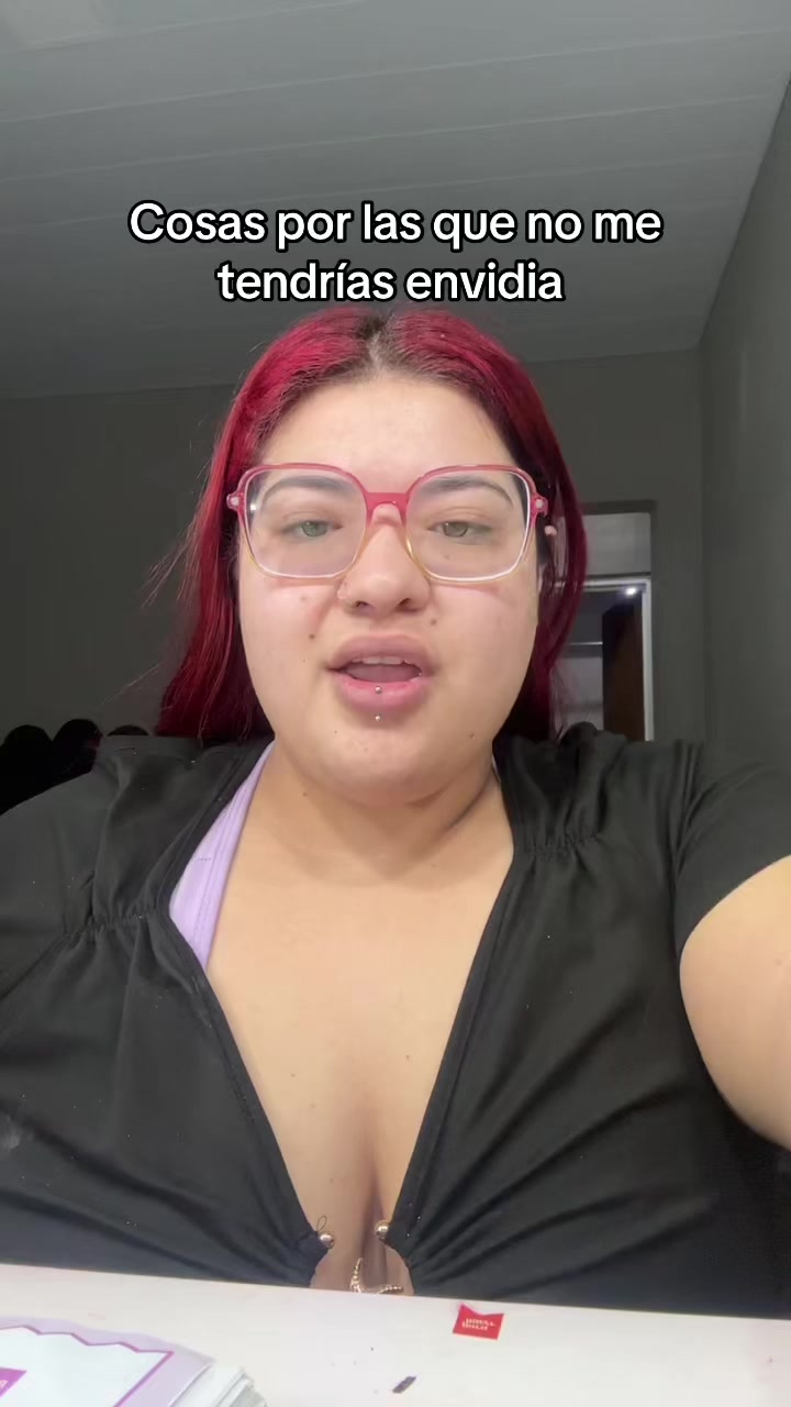 @Devoravoss