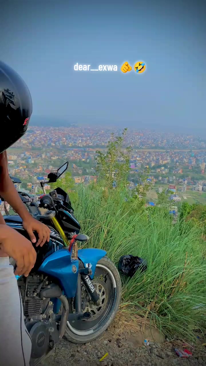 @B L Å Ç K 🖤 H Ø R S Ē *🐎