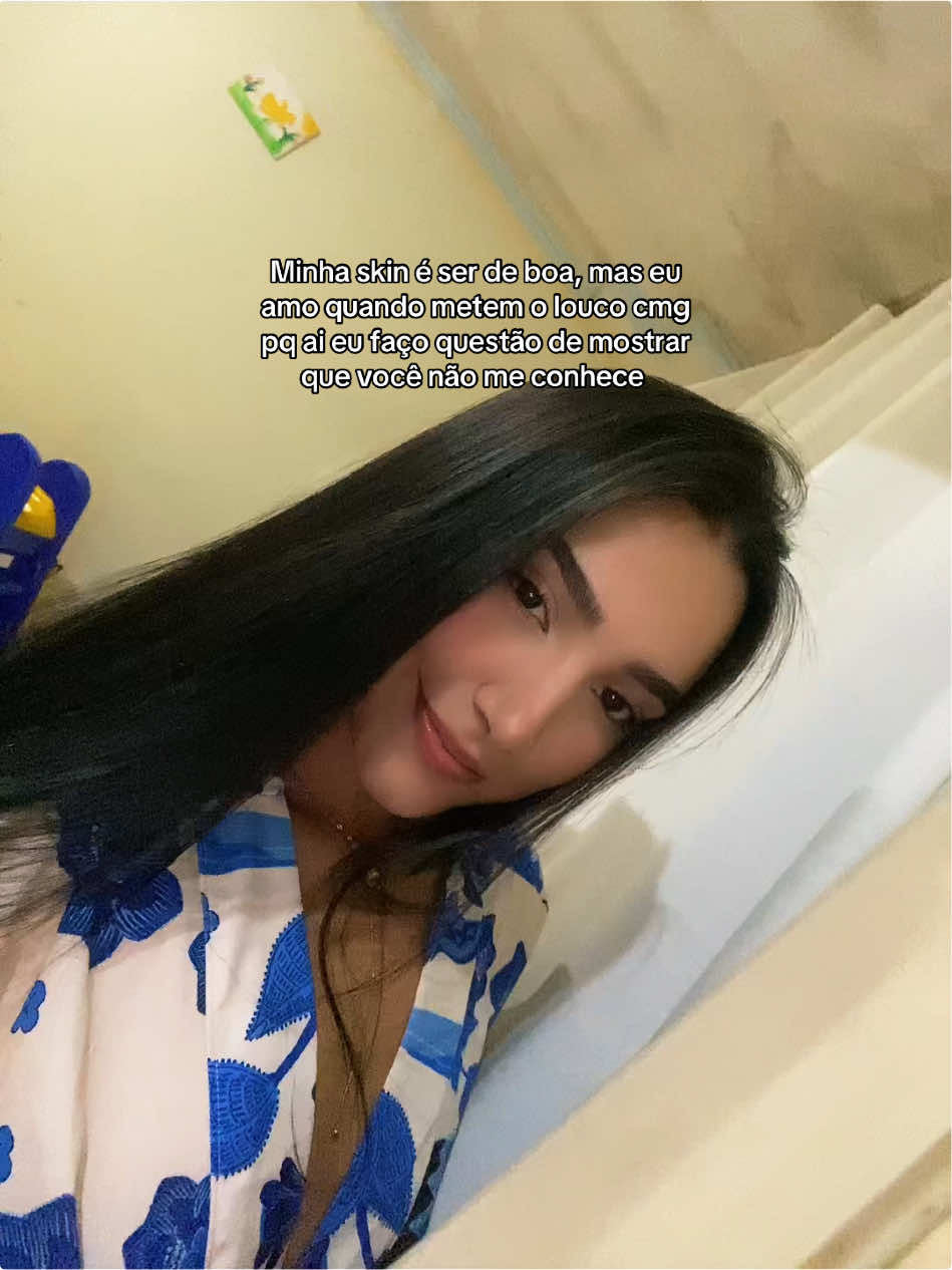 @Carol xavier🐆
