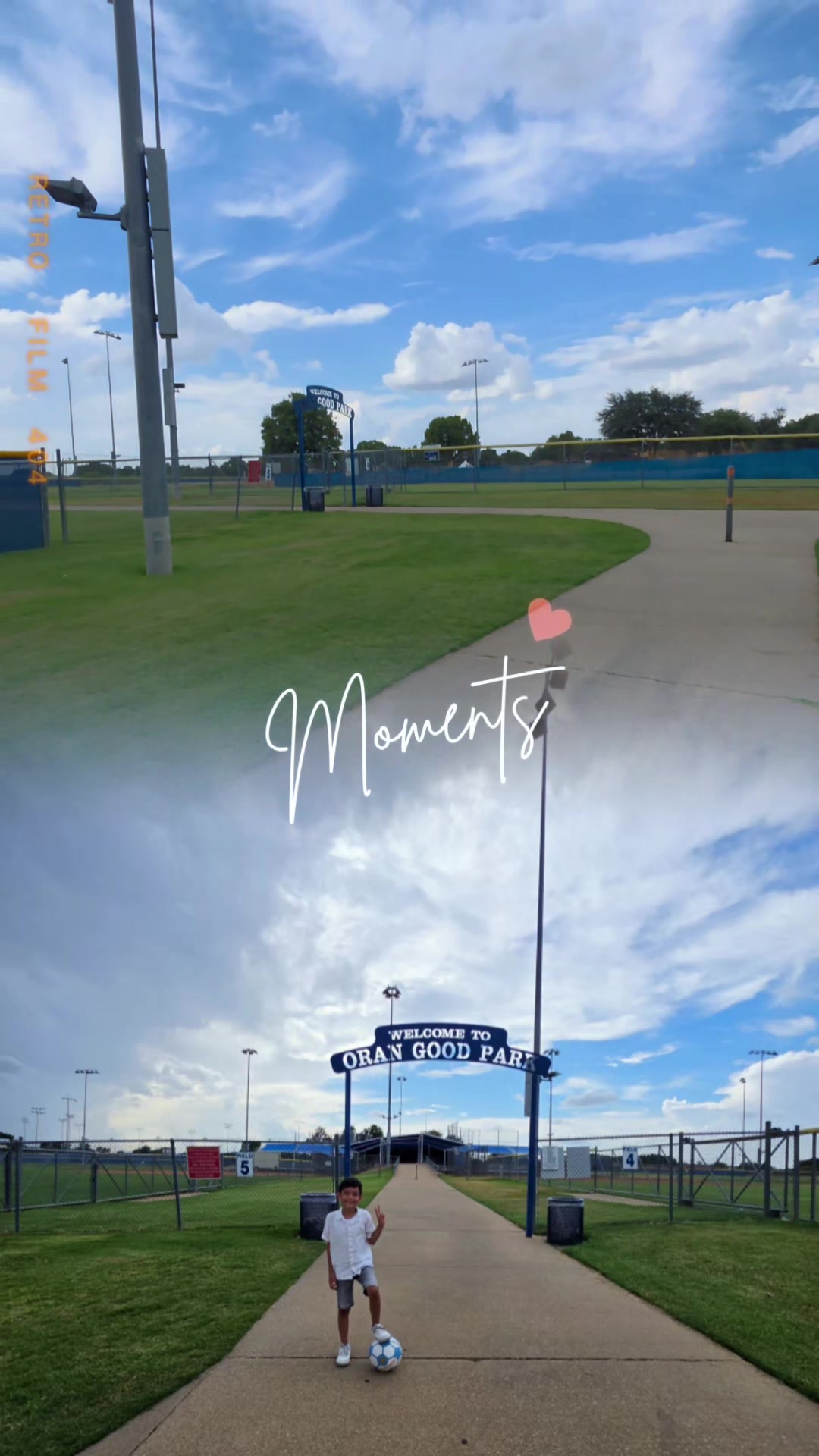 @𝓘𝓼𝓪'𝓒𝓱𝓮𝓭𝓲𝓪𝓬🌸✨️🫰🏻