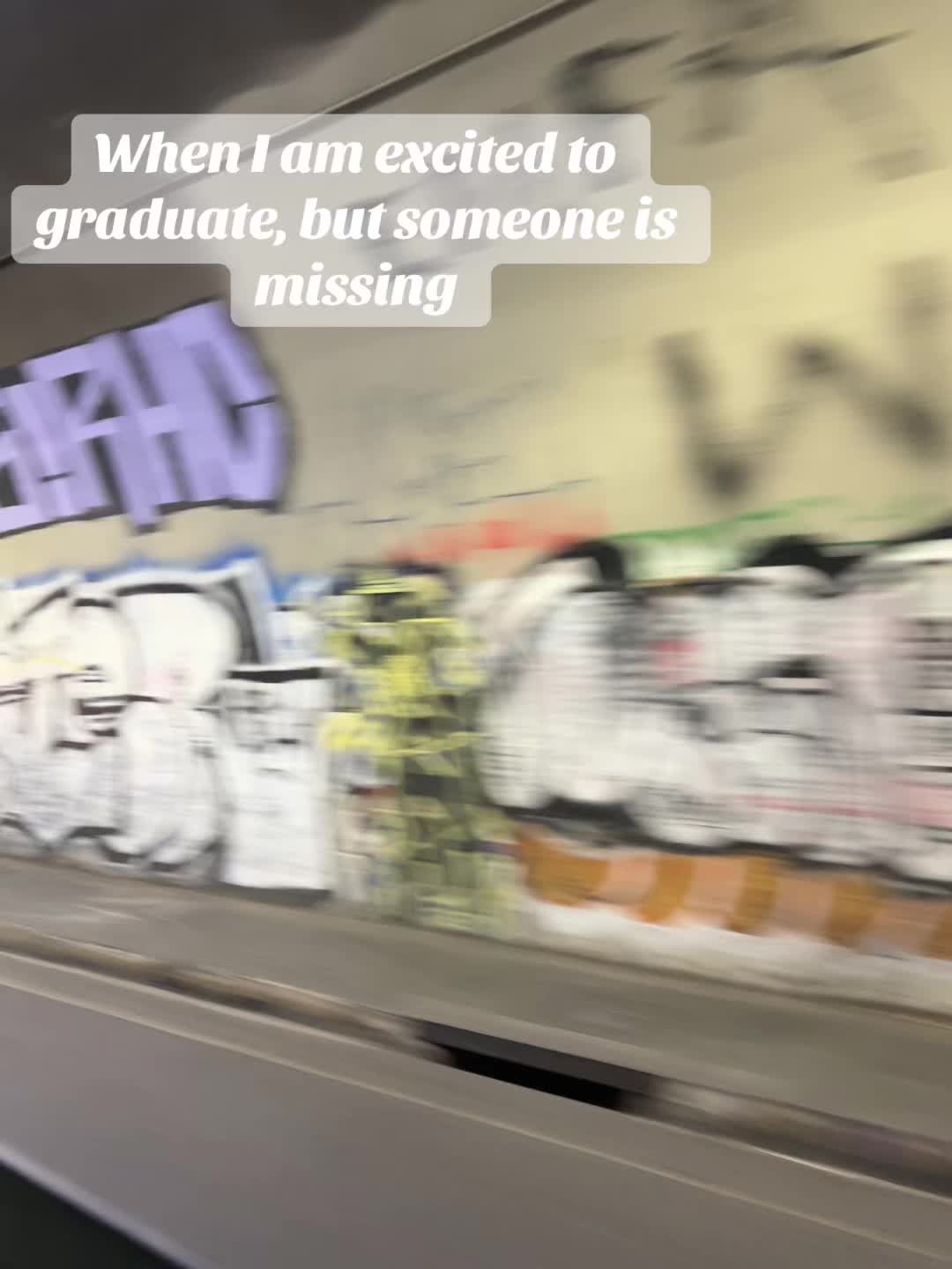 @🦇