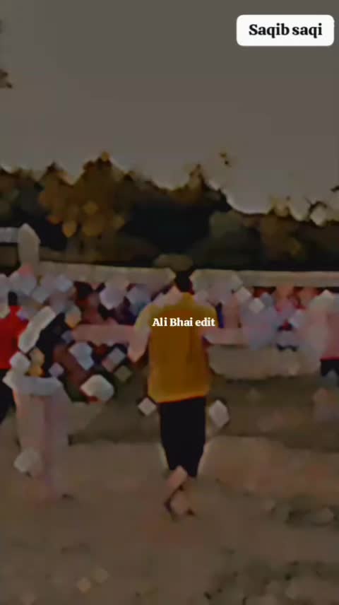 @RAJA_$AQiii