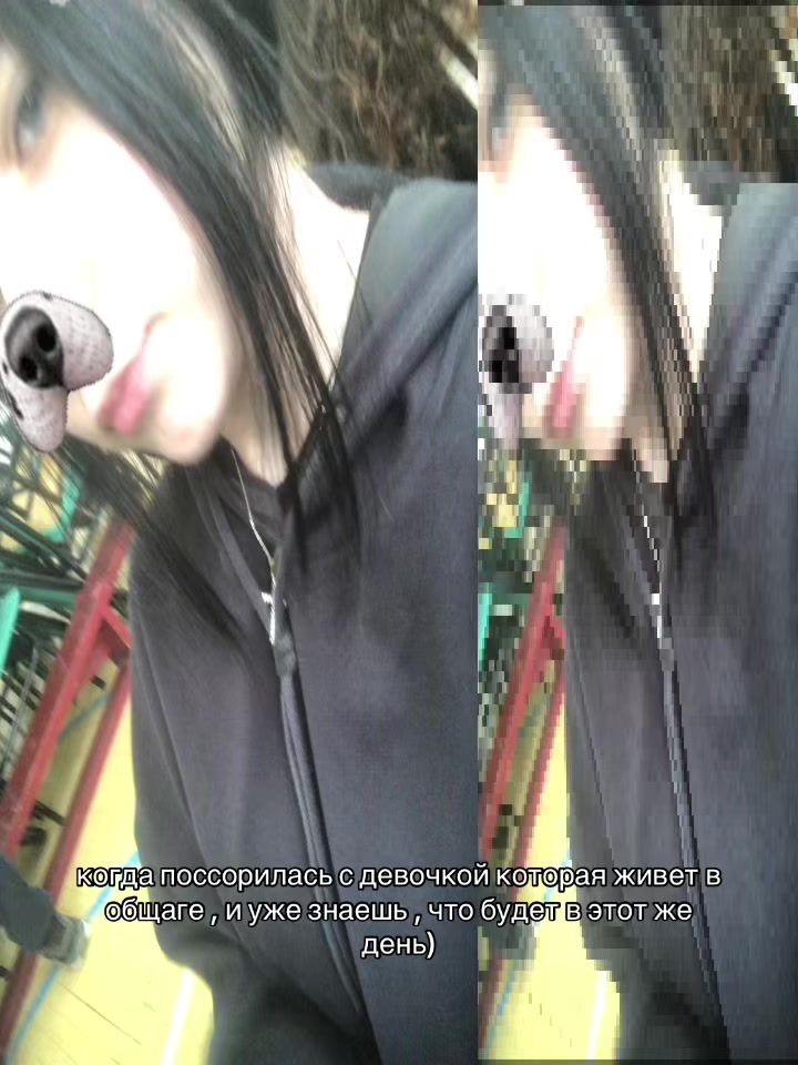 @𝖜𝖊𝖗𝖘𝖐𝖆𝖗𝖘