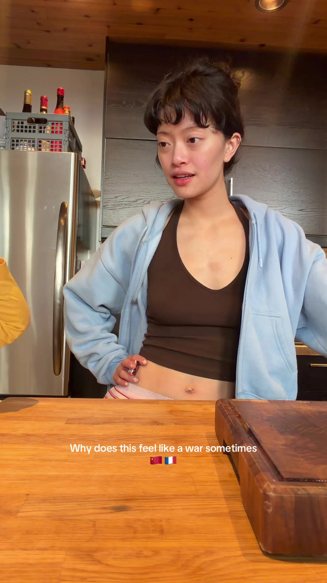 @garbo.zhu