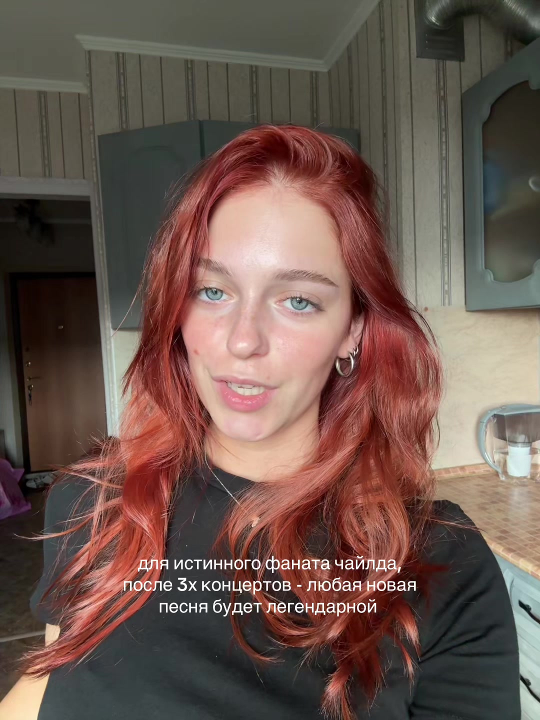 @MELNIKKK