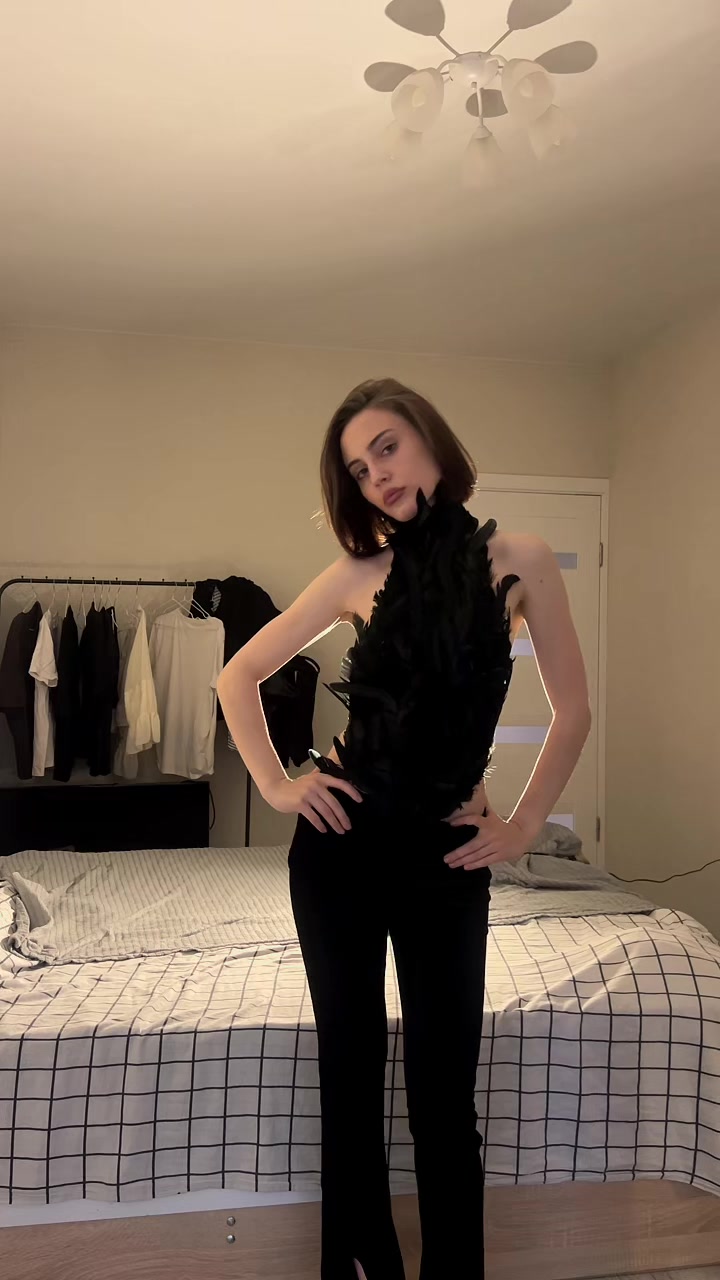 @Natalia L.