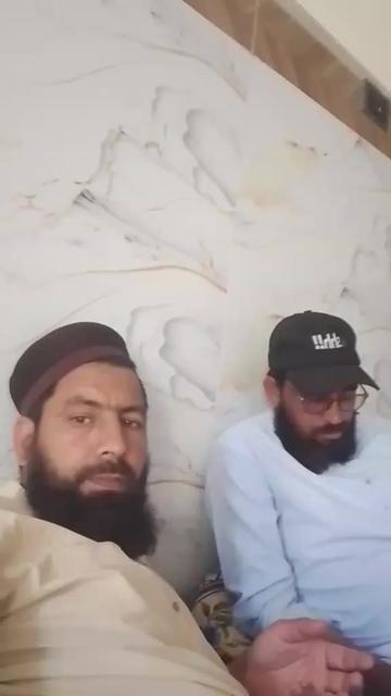 @Afreen