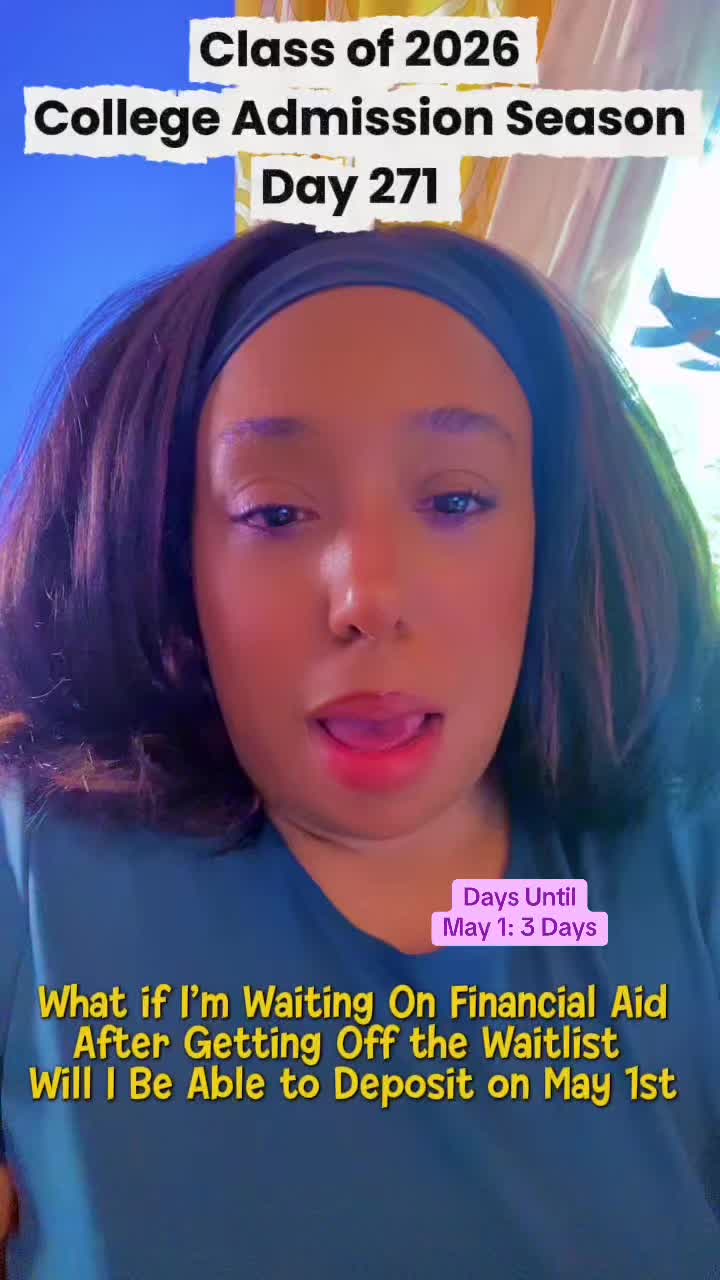 @Ms. Jenn aka Jenn The Tutor