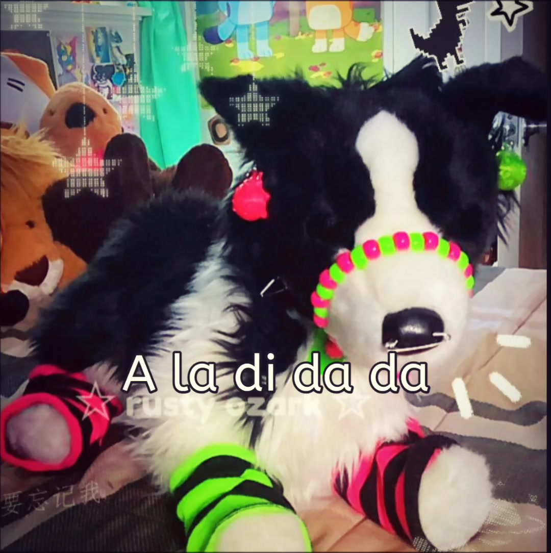 @🕸️👻Alp👻🕸️