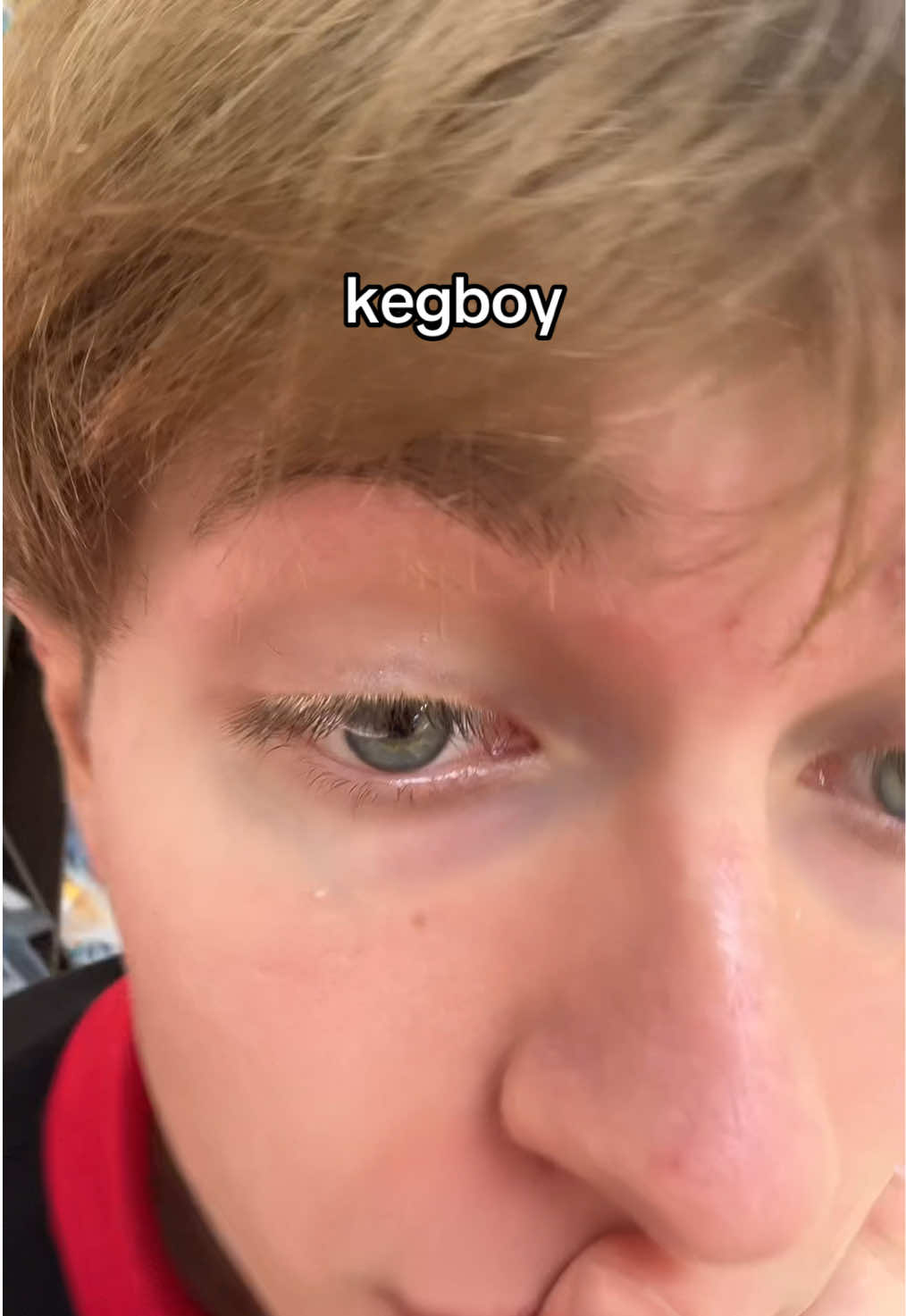 @кирилл