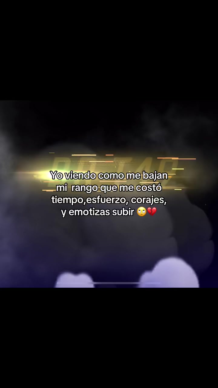 @Lau