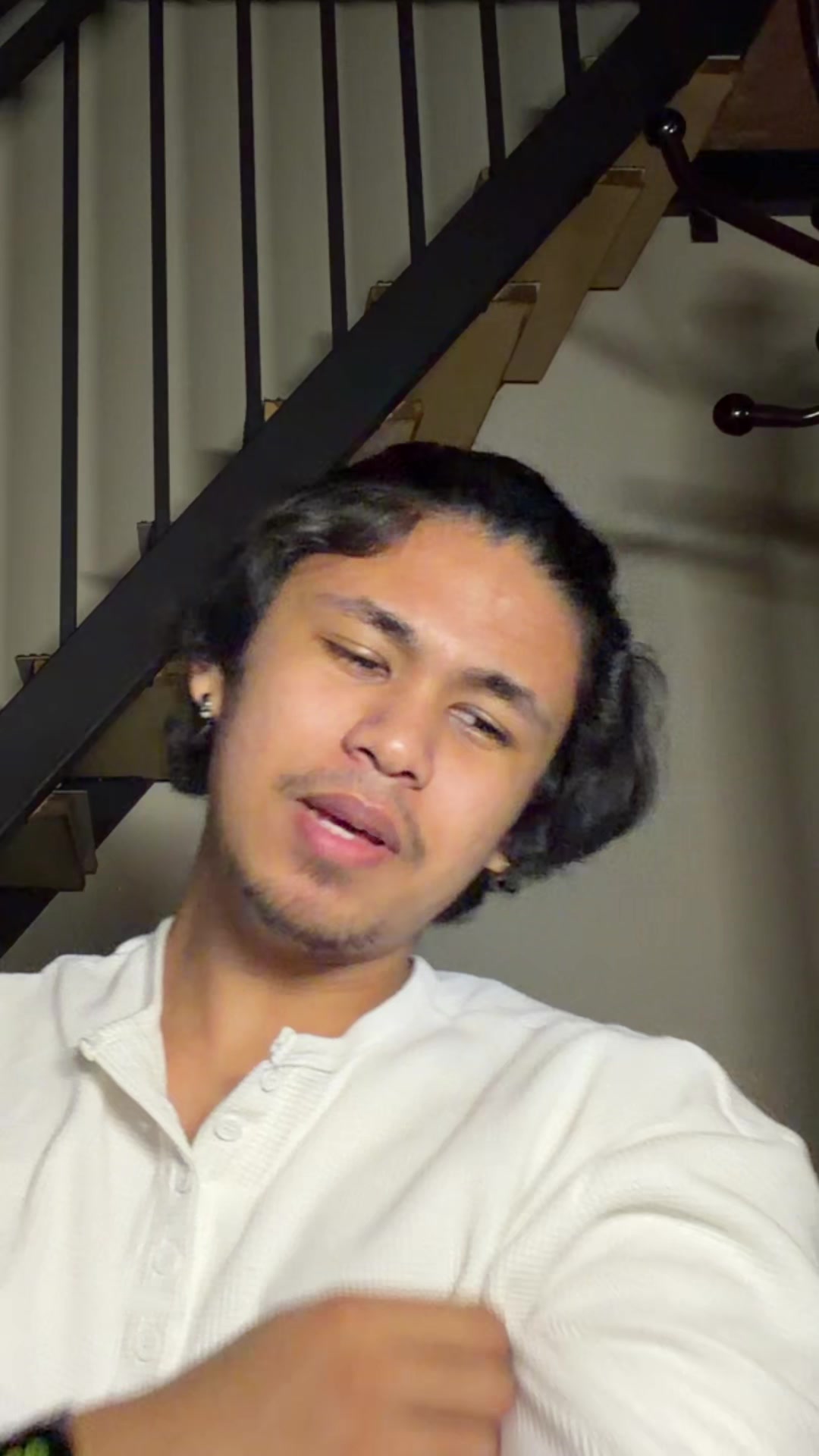 @๐ช๐ง H ๐ ๐ฌ ๐ ๐ ๐จ๐