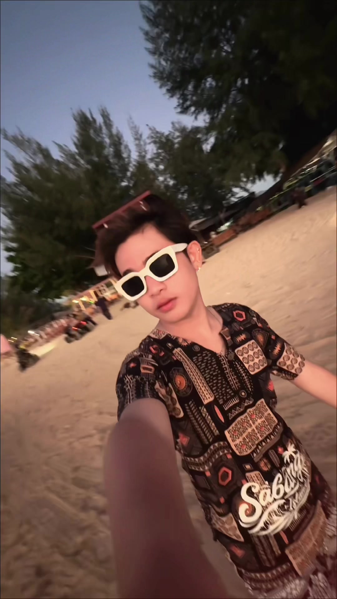 @👑AhmadFarizii💎🇮🇩