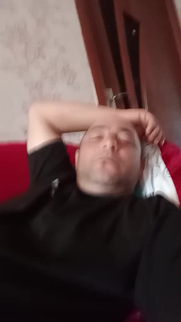@Daqlı 547