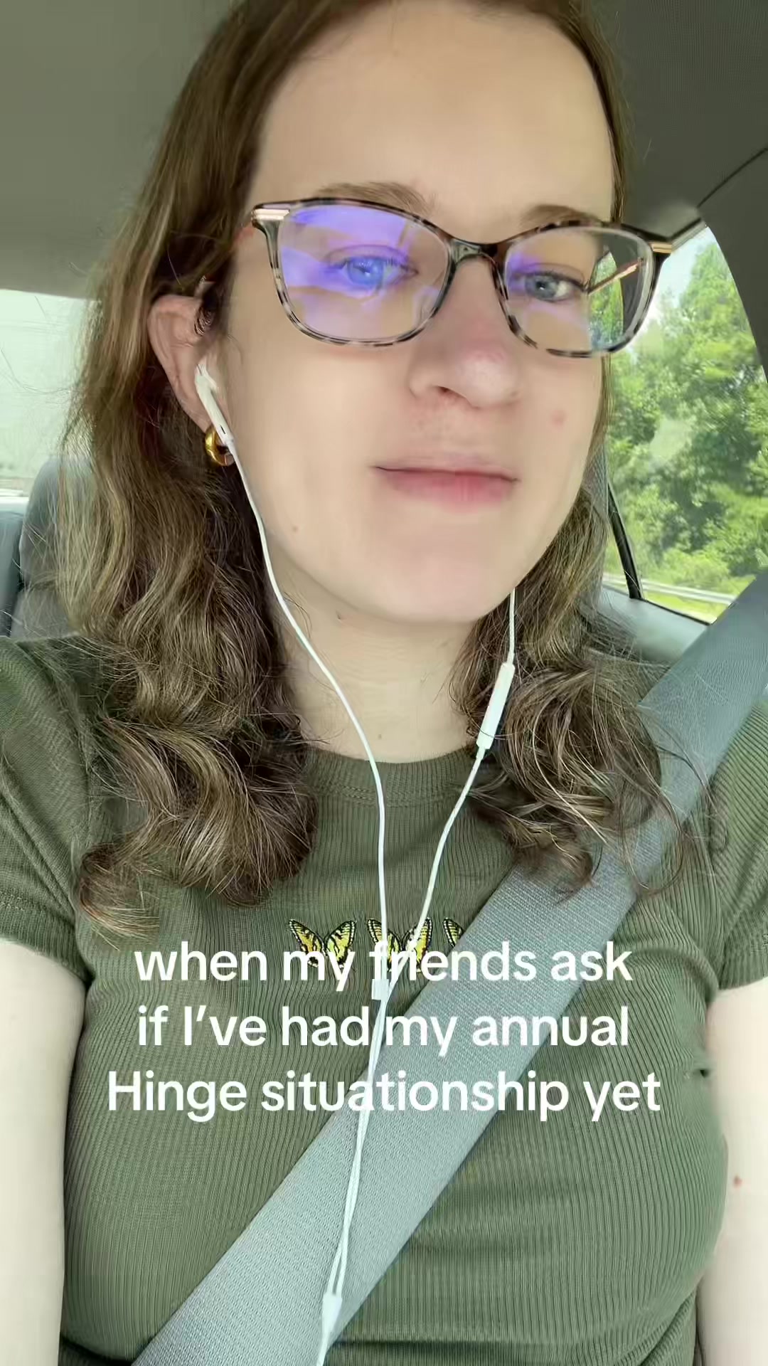 @Hailey