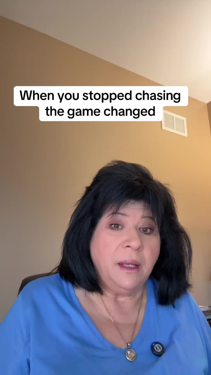 @Rosalie Psychic Medium