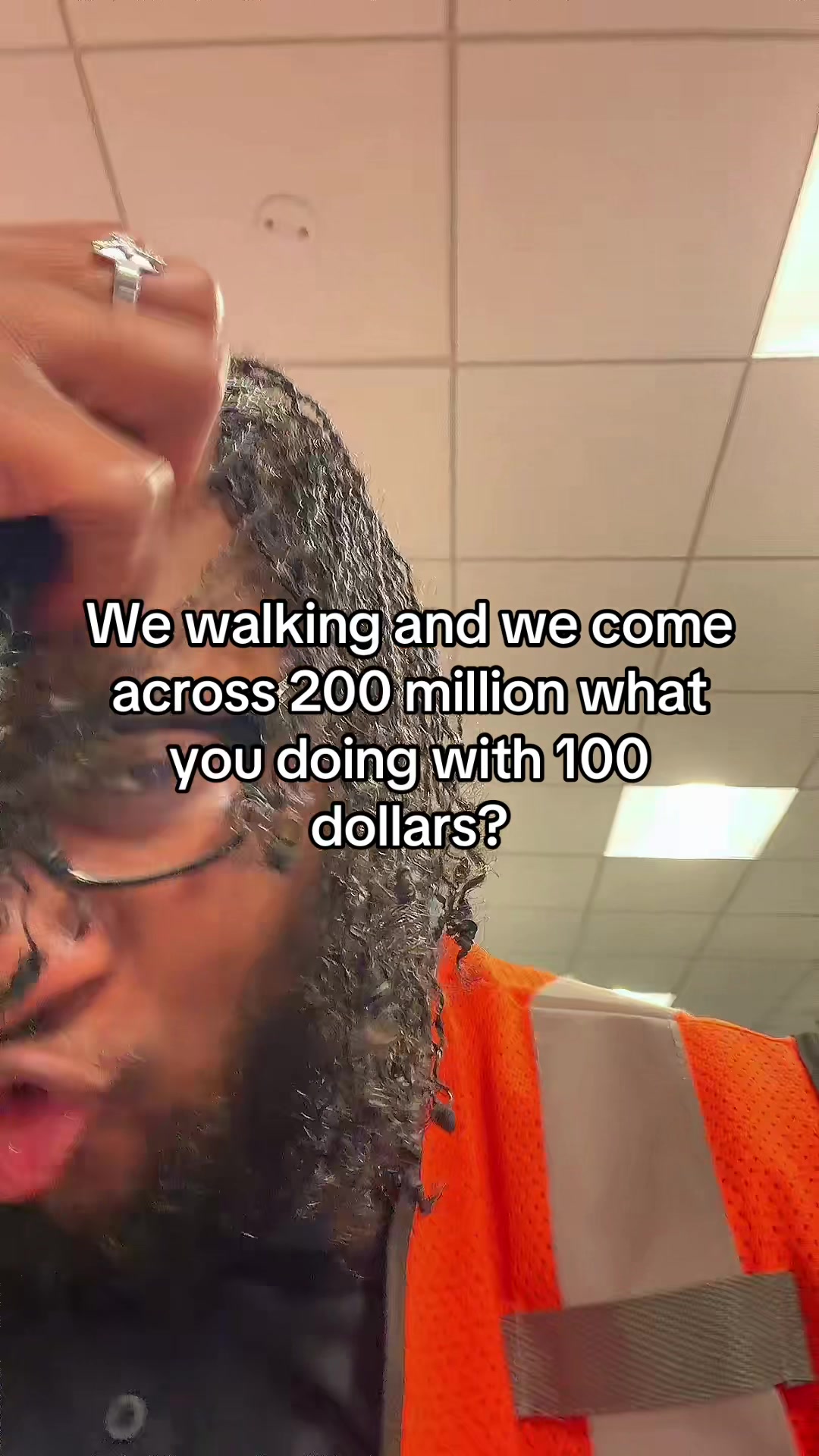 @metri drake