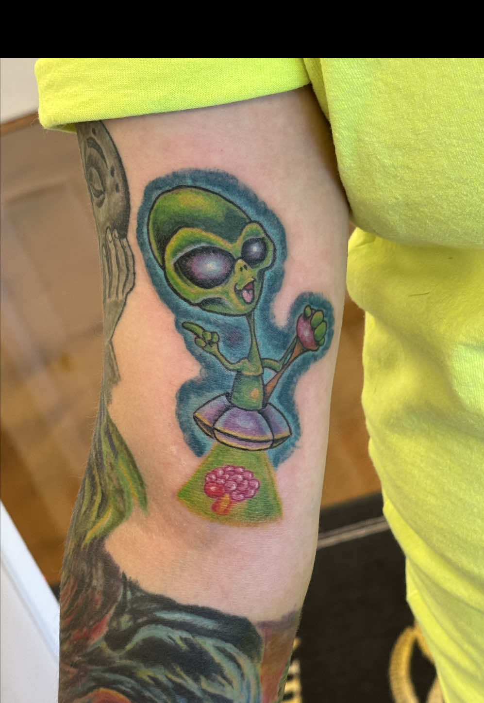 @artofjaynoska