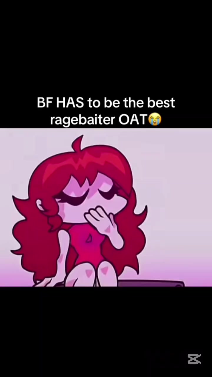 @꧁&bull;⊹٭𝓛𝔂𝓻𝓪٭⊹&bull;꧂