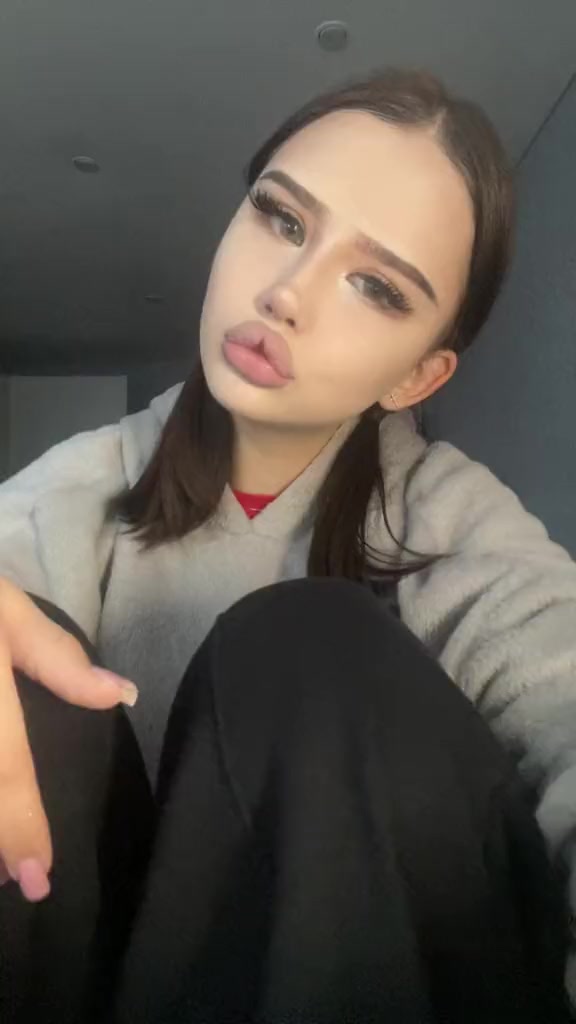 @_kf228666_