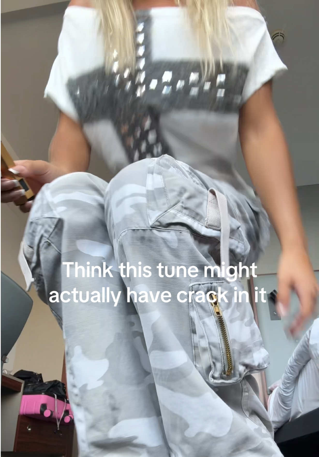 @kat