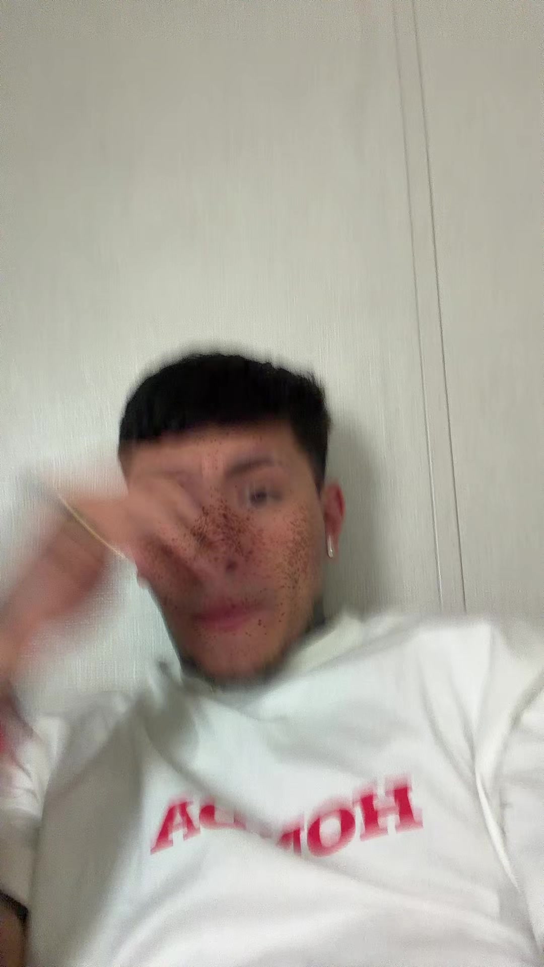 @Ezekiel Duarte
