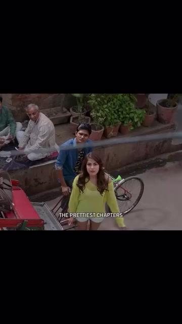 @🔰Yadavसरकार🚩🚨