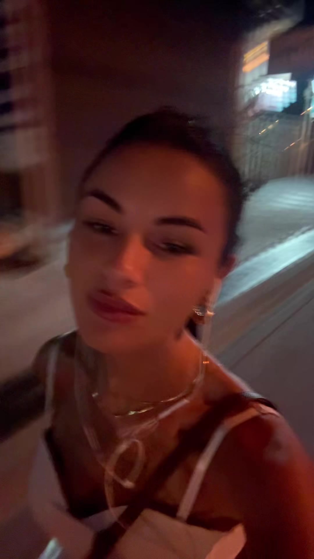 @marijaaaayo