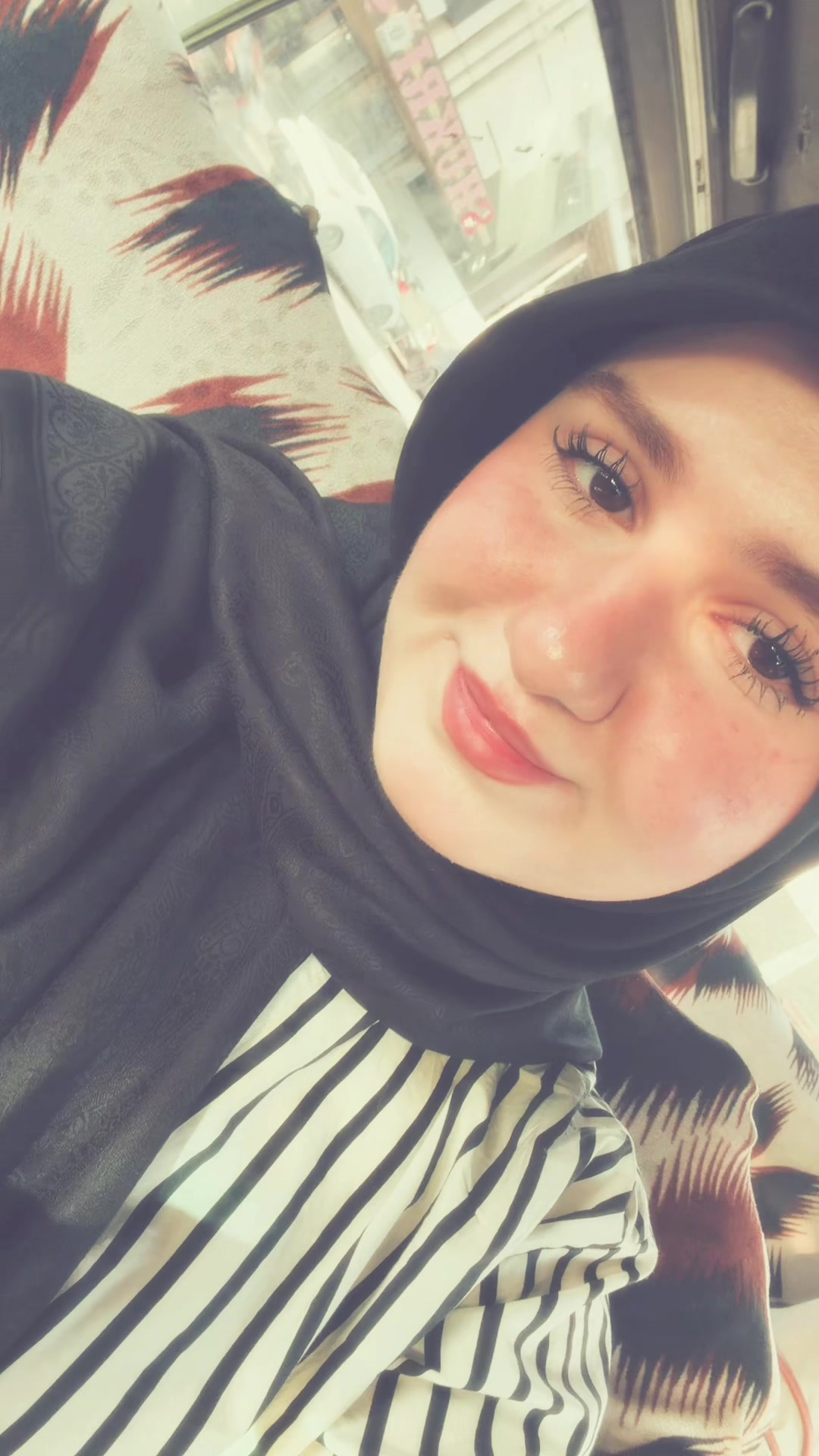 @منمن
