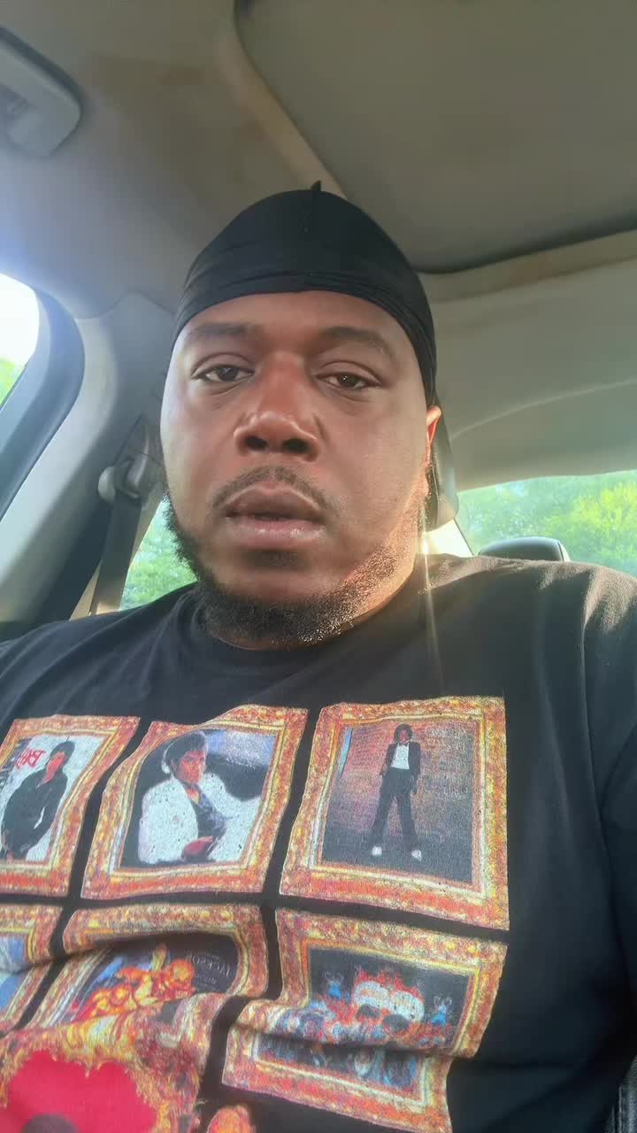 @OneWay KeMoney