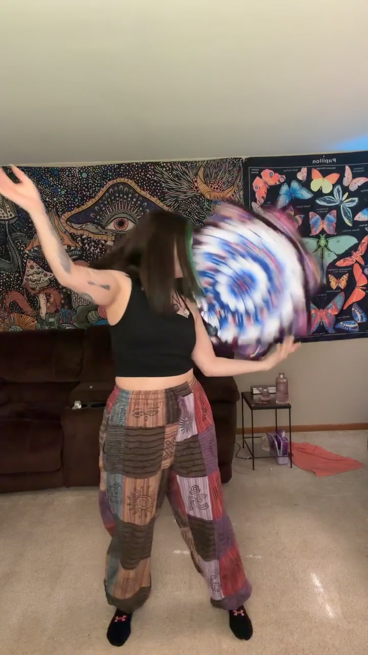 @mackANDspin