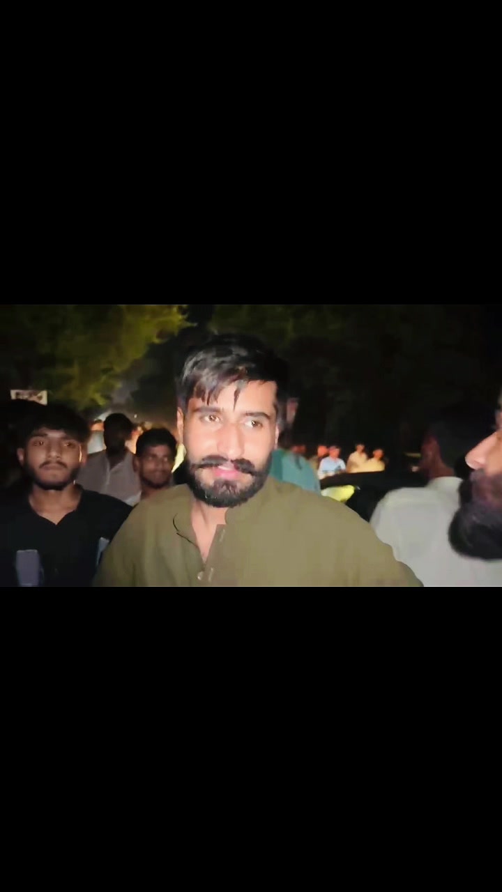 @Muneeb Amjad  512 🙌🏻🚩